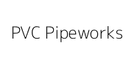 PVC Pipeworks